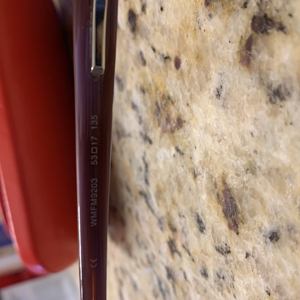 Purple Frames - image 7